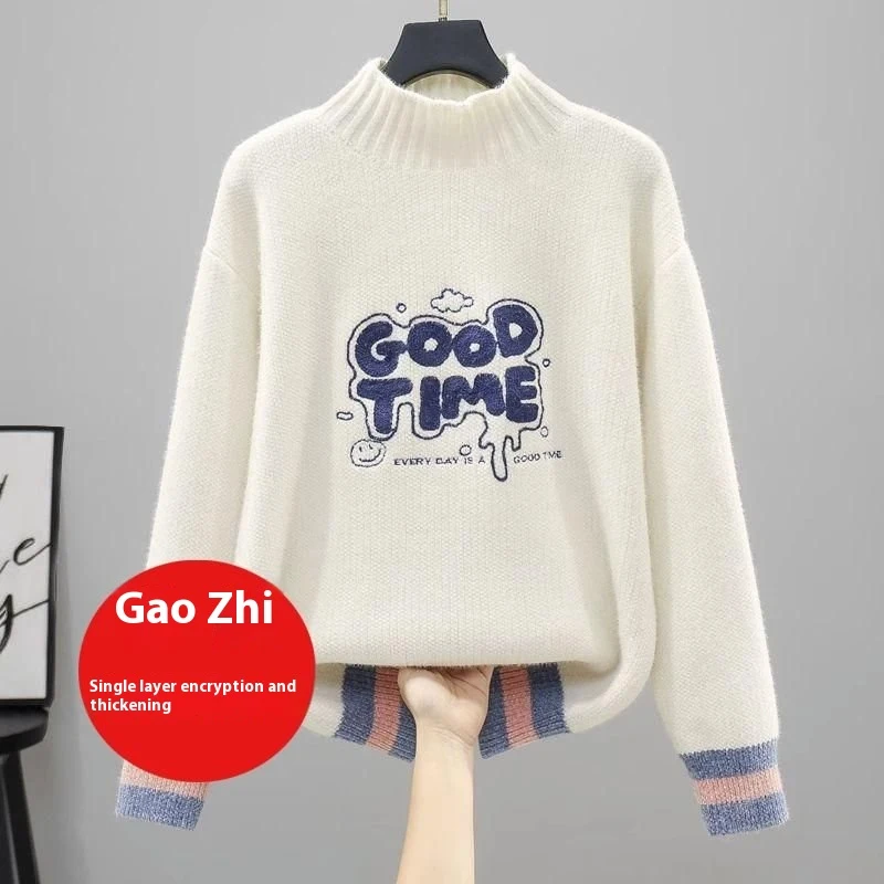 product image - 2