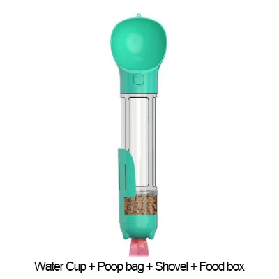 product image - 3