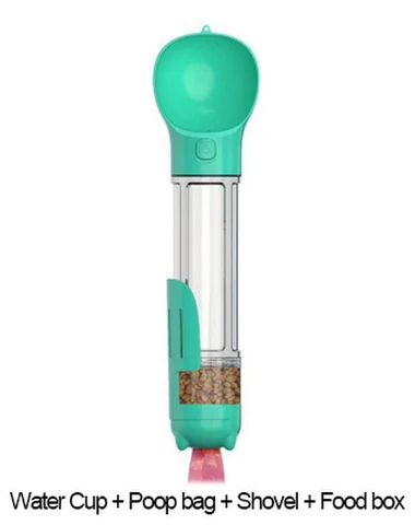 Image product - 3