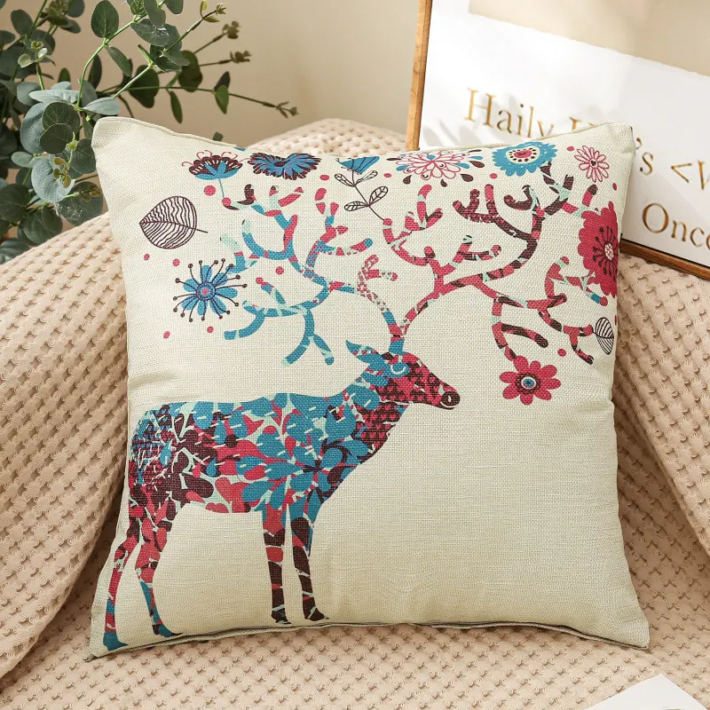 product image - 8