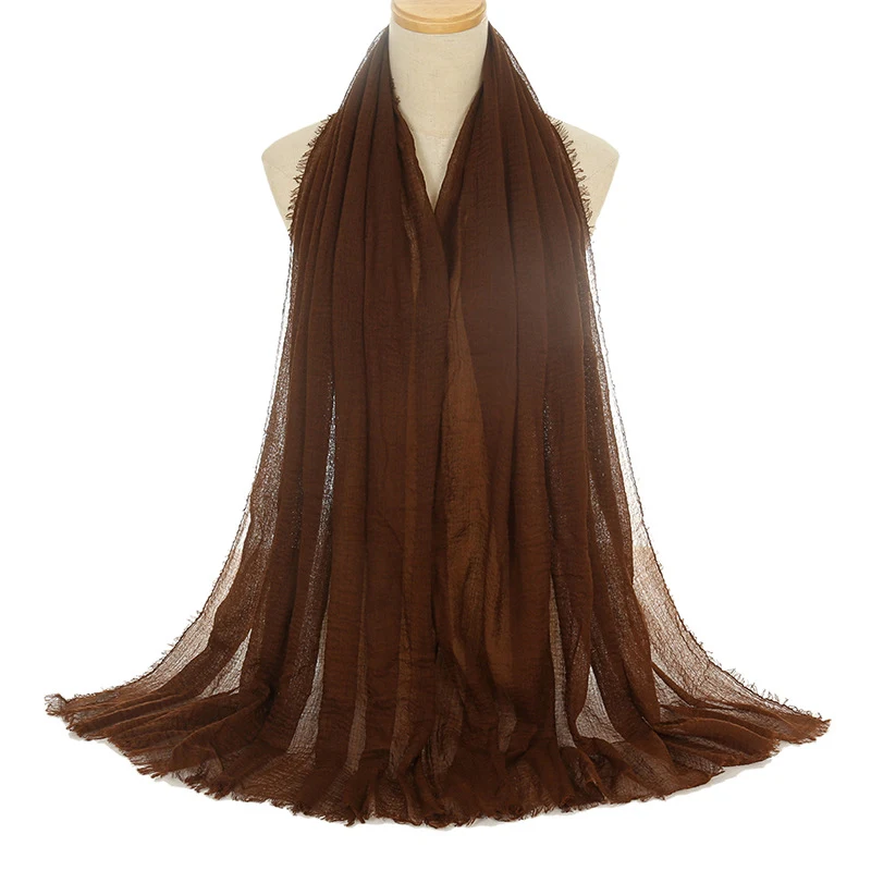 product image - 44
