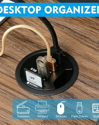 Image product - 3