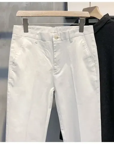 Image product - 0