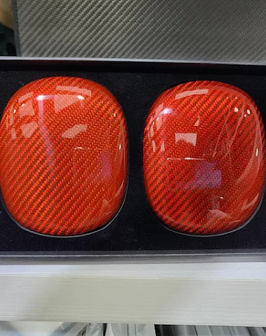 Image product - 1