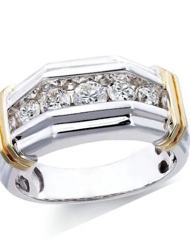 Image product - 2