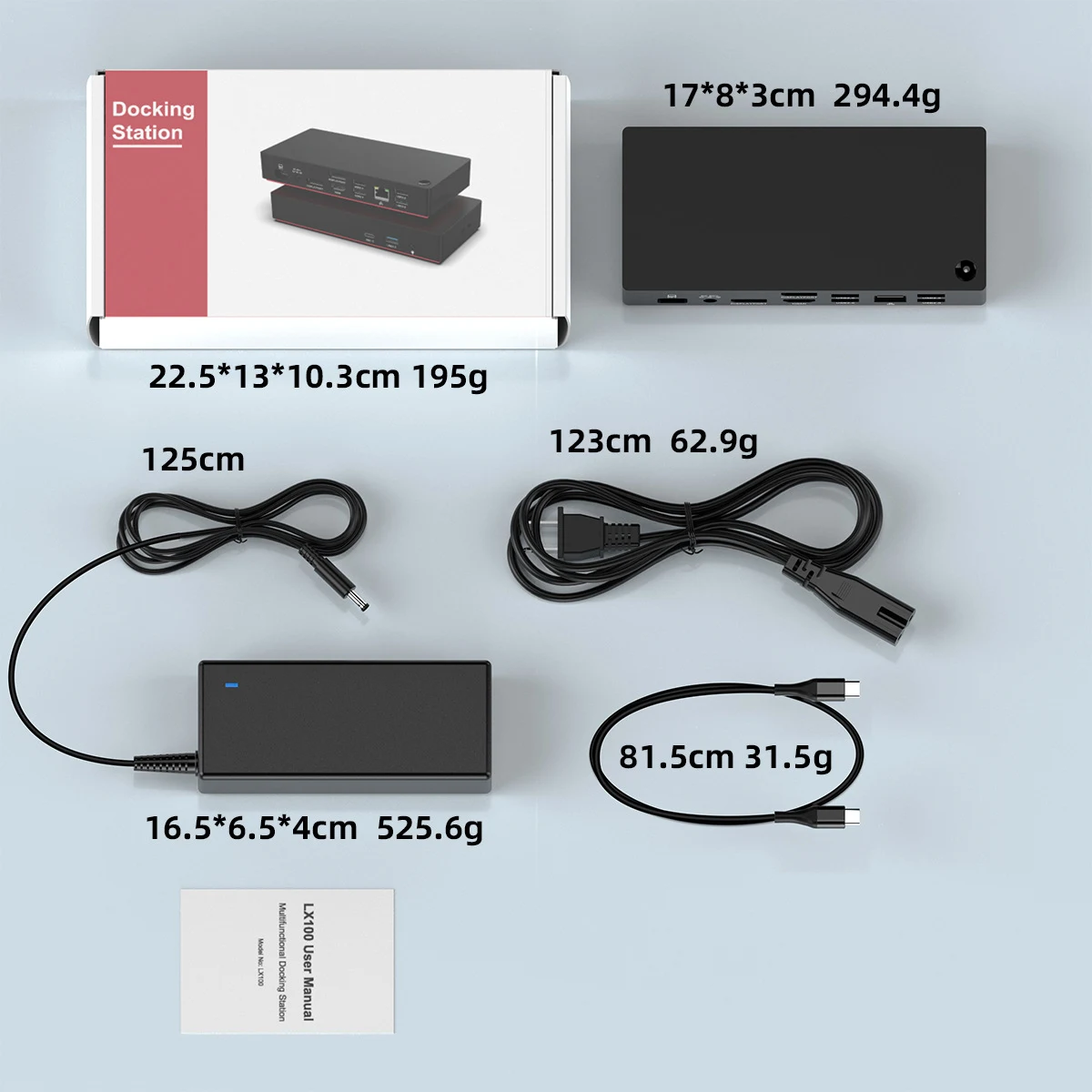 product image - 6