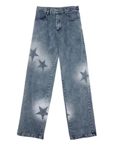 Image product - 0