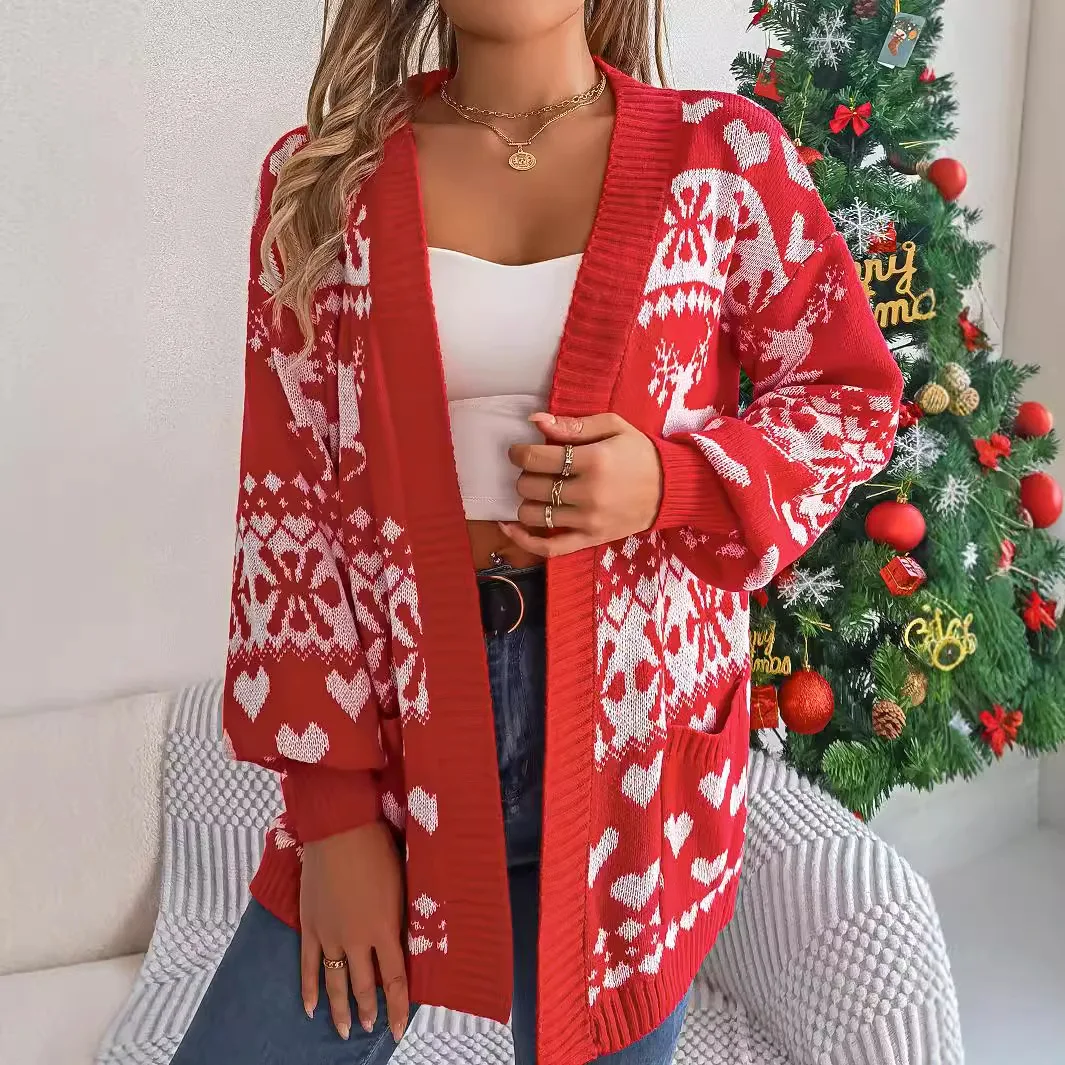 product image - 7