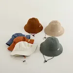 miniatures image - 8