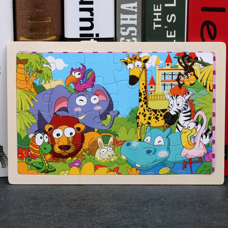 product image - 3
