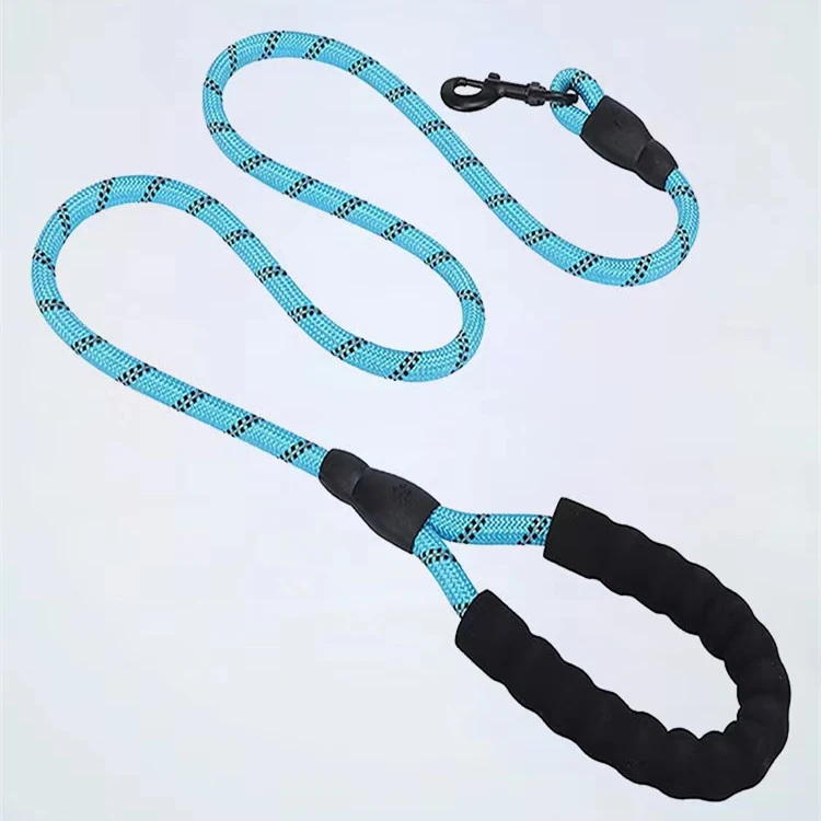 product image - 20