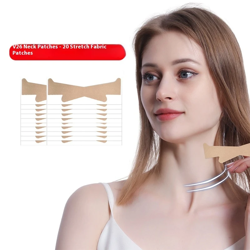 product image - 1