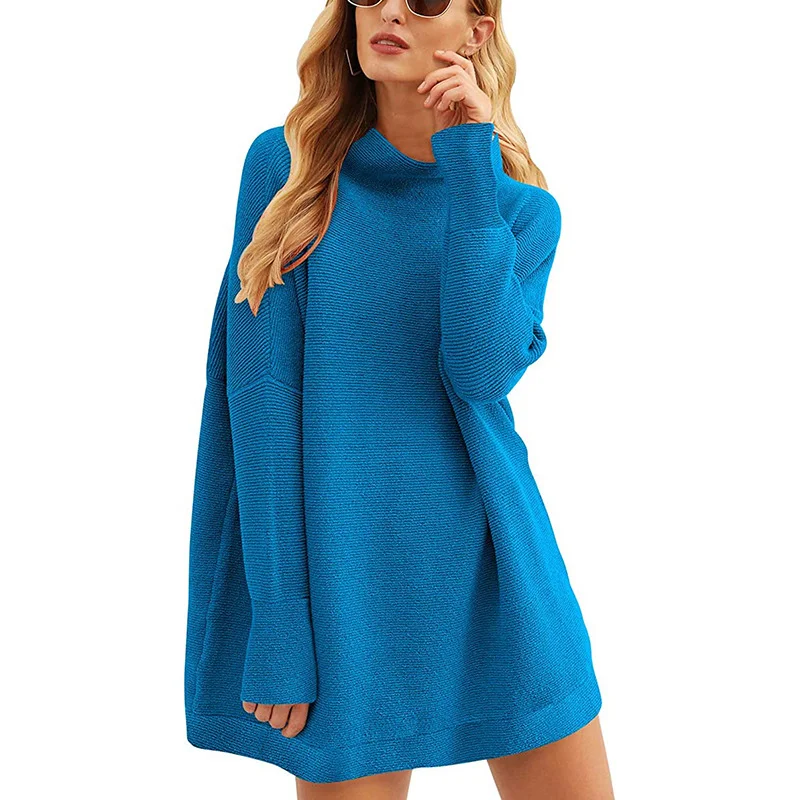 product image - 26