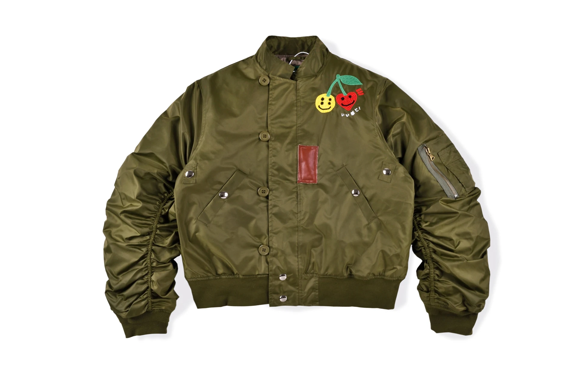 product image - 0