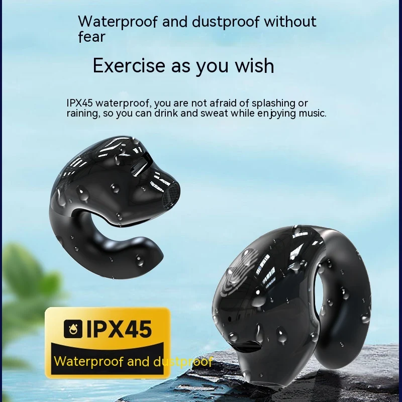 product image - 7