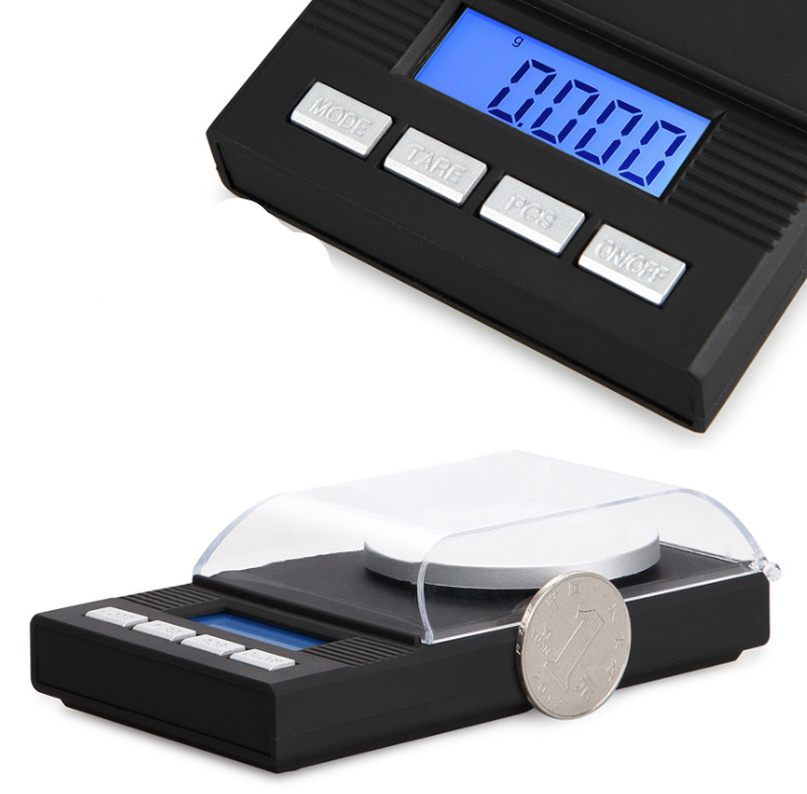 product image - 4