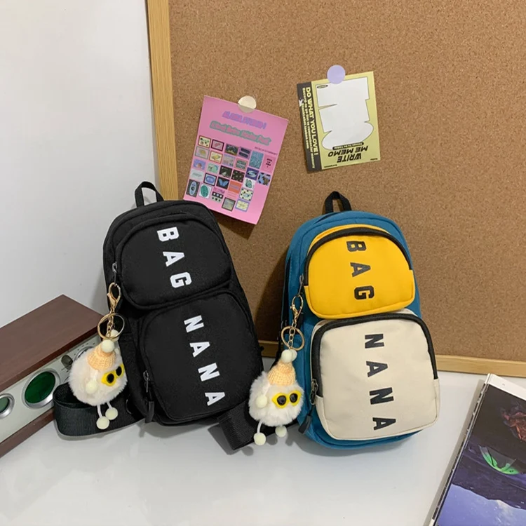 product image - 10