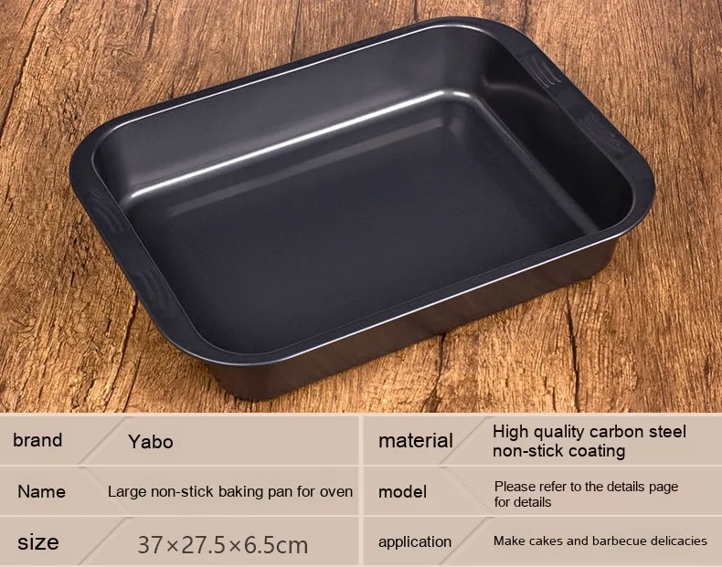 product image - 8