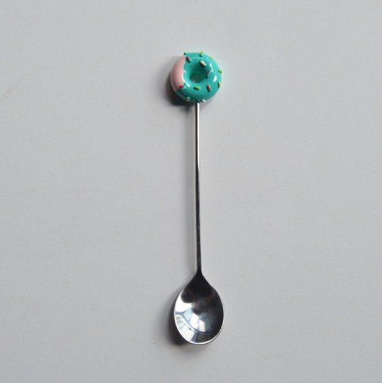 product image - 12