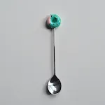 miniatures image - 12