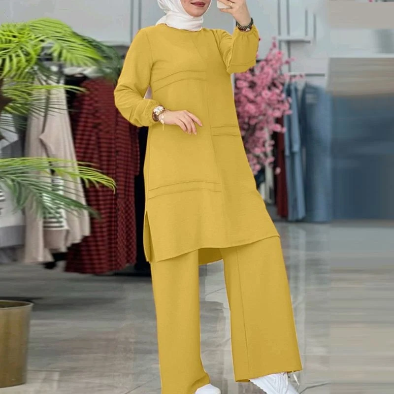 product image - 2