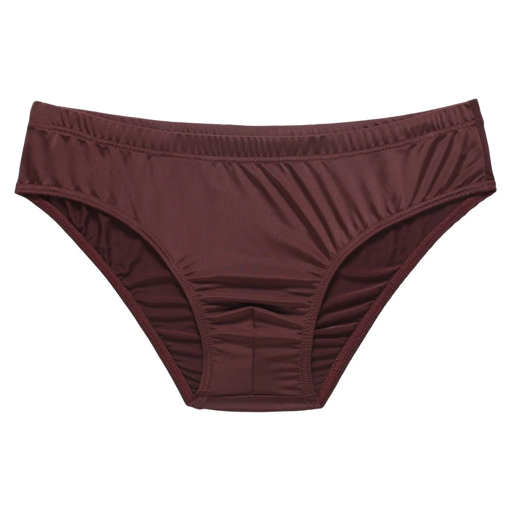 product image - 10