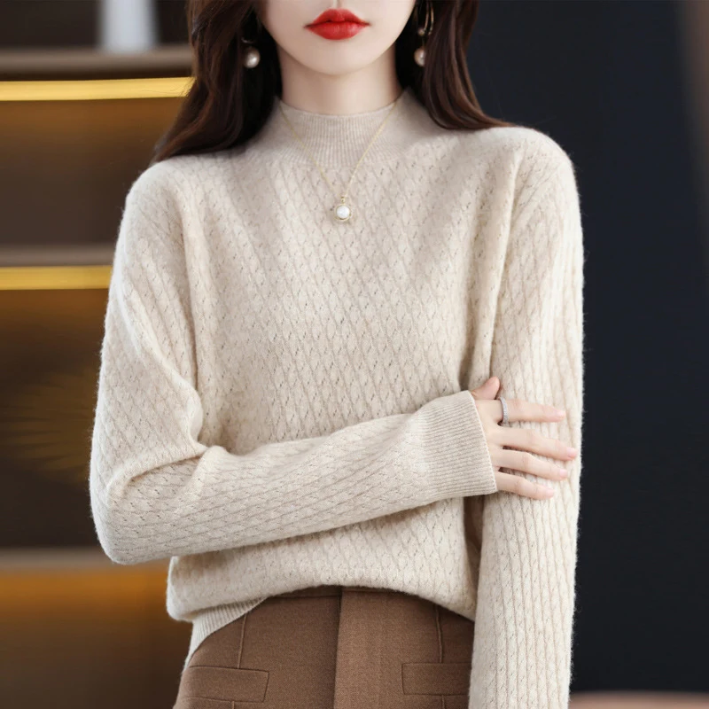 product image - 6