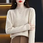 miniatures image - 6