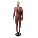 miniatures image - 6