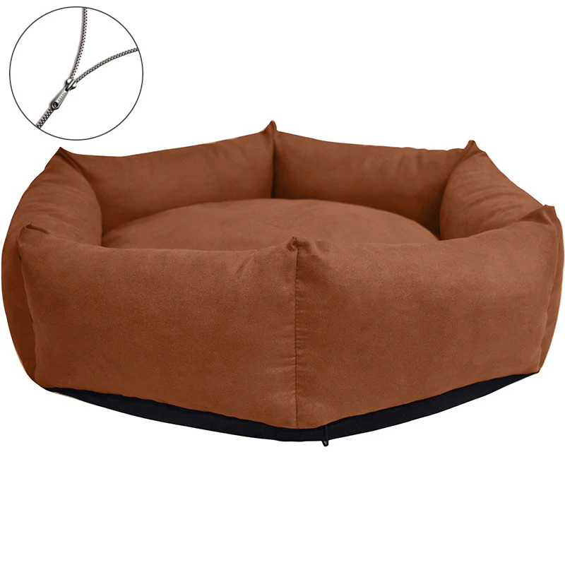 product image - 12