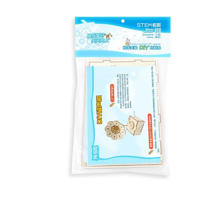 product image - 0