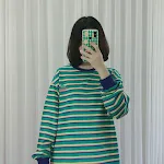 miniatures image - 0