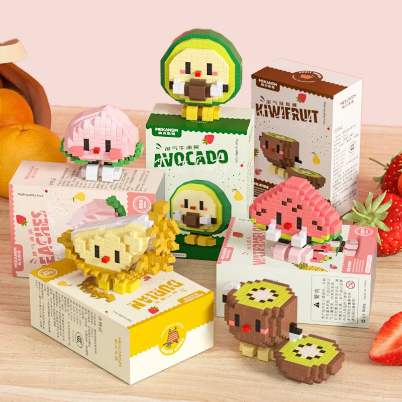 product image - 22