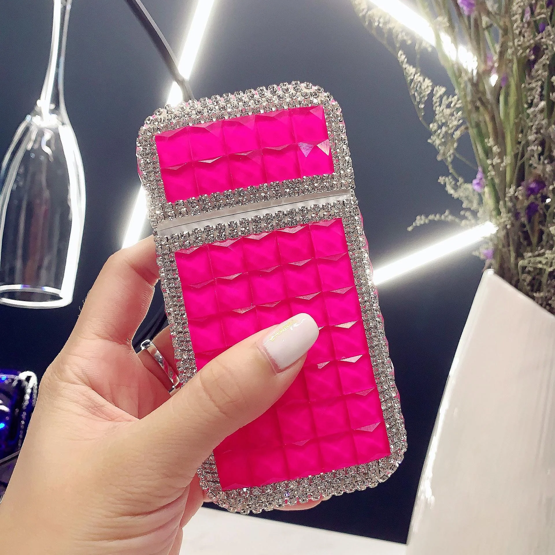 product image - 1