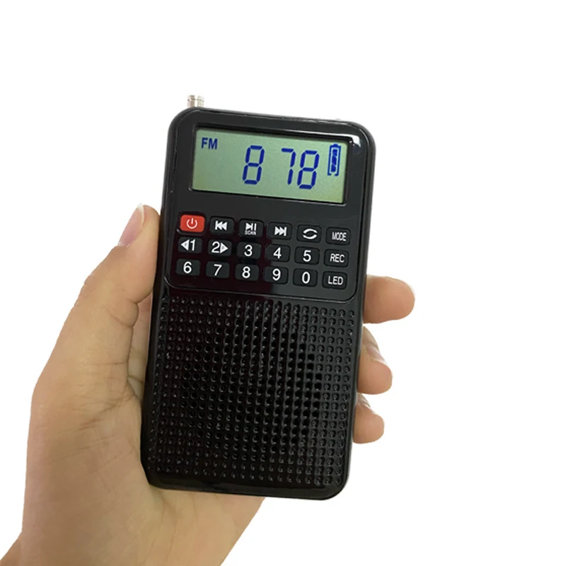 product image - 18