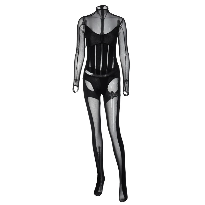 product image - 1