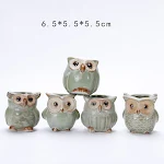 miniatures image - 1