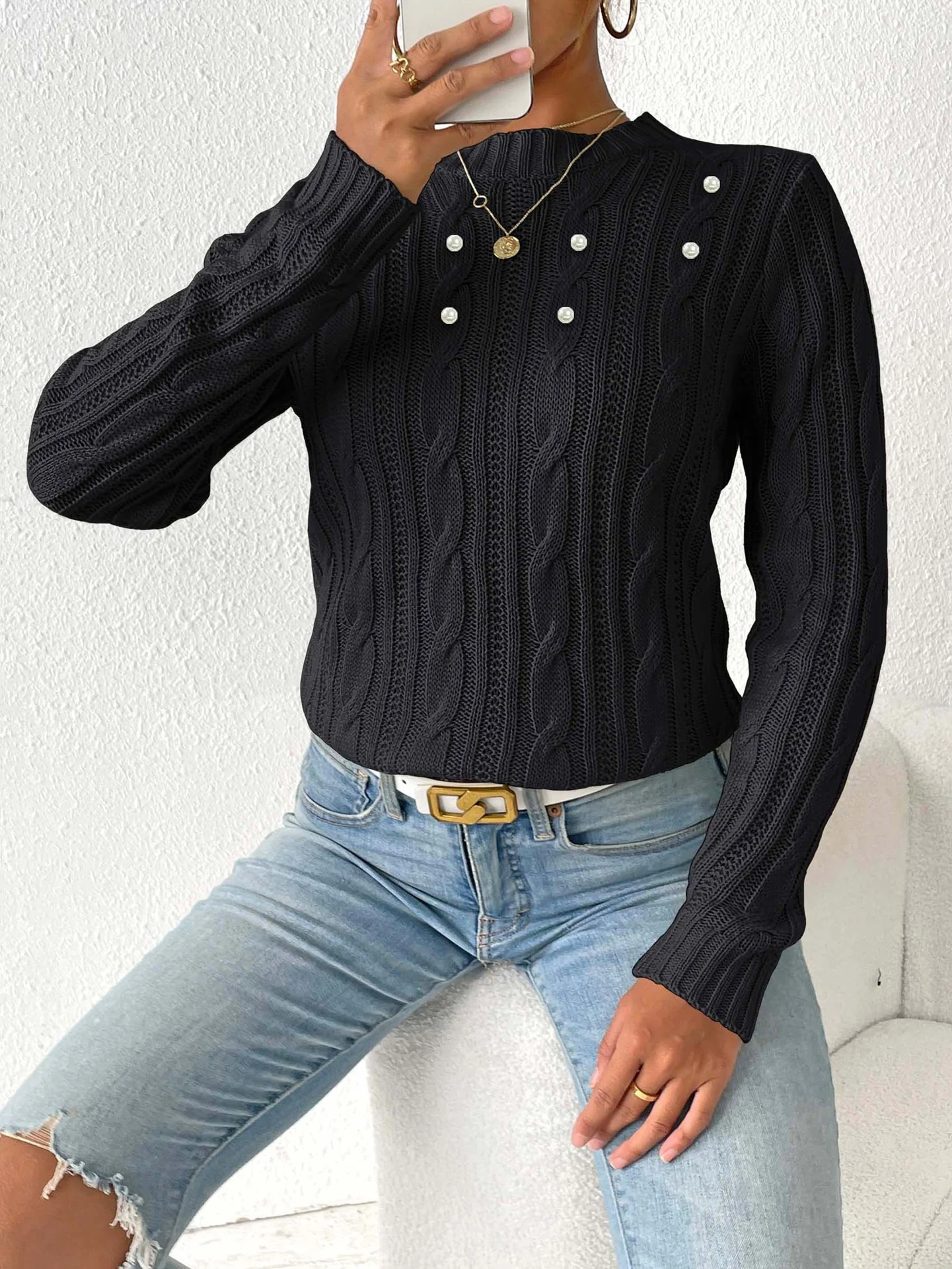 product image - 5