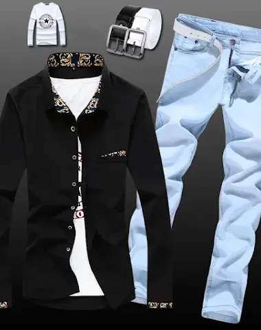 Image product - 3