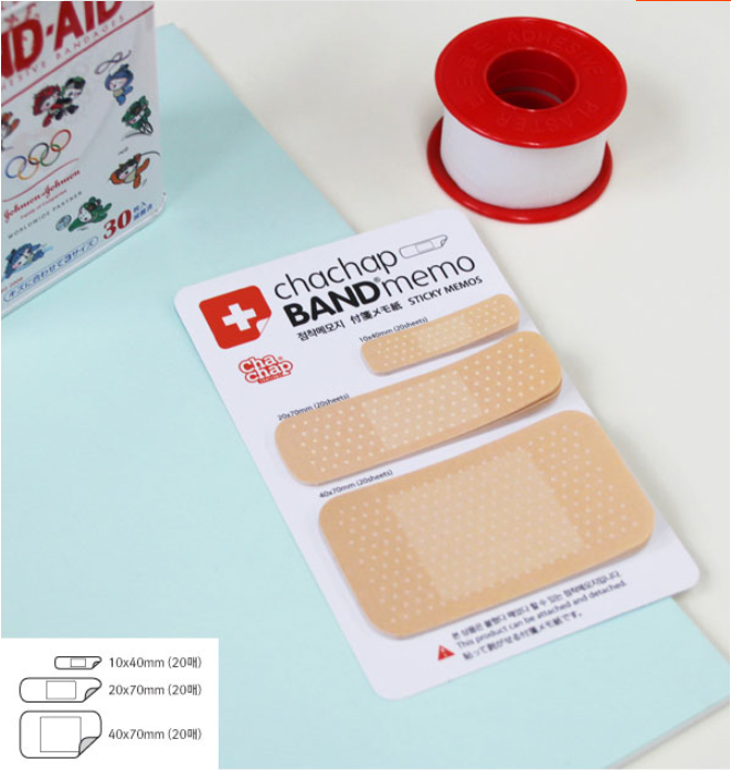product image - 7