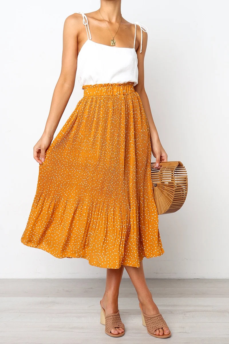 product image - 39
