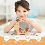 miniatures image - 11
