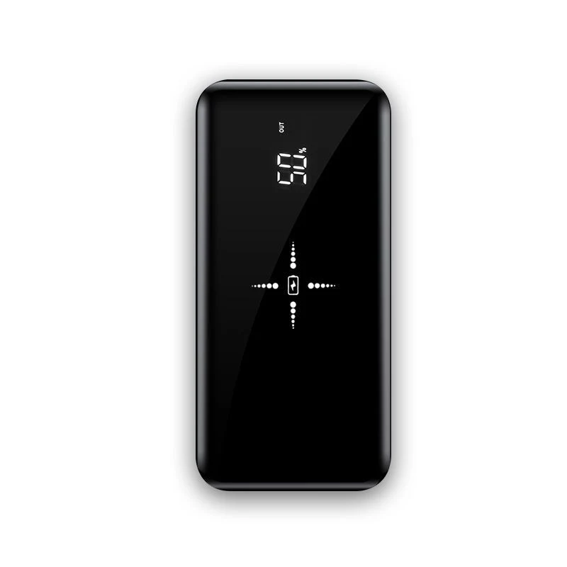 product image - 0