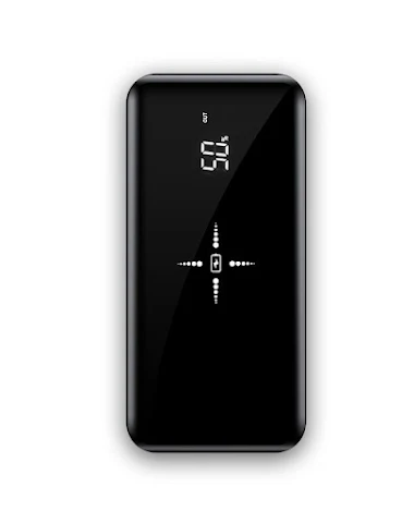 Image product - 0