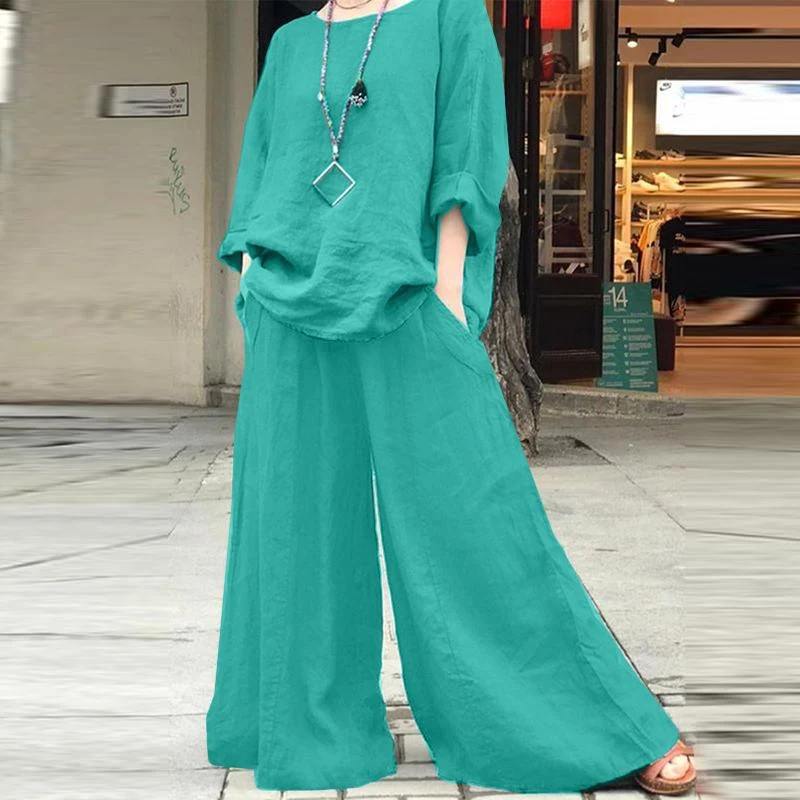 product image - 5