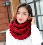 Purplish Red