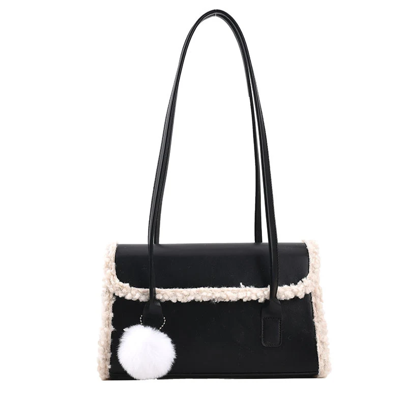 product image - 0
