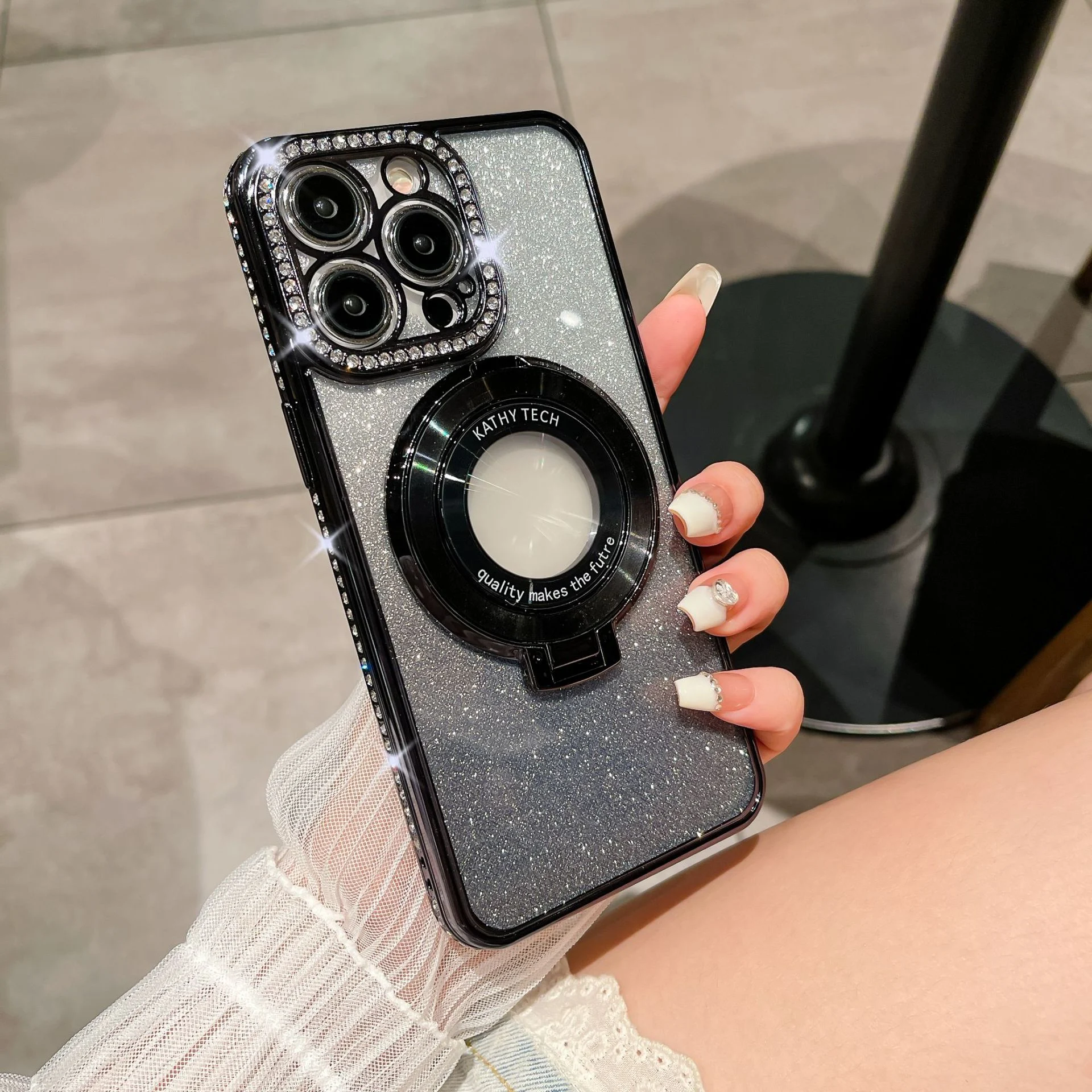 product image - 4