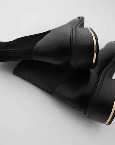 Image product - 1