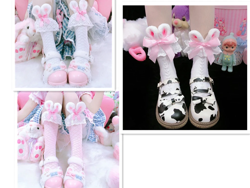 product image - 6